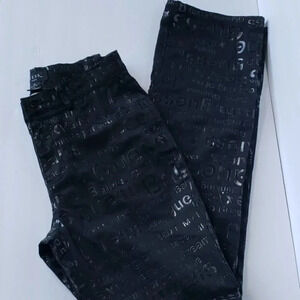 Vintage Guess Jeans